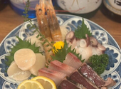 鶏匠 とり澄 田町本店: 小島さんの2026年07月08日の1枚目の投稿写真