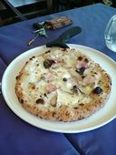 タベルナ・ピノリ 金沢店: redbook2jpさんの2007年12月31日の2枚目の投稿写真