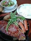 ラケル 野々市栗田店: redbook2jpさんの2007年12月02日の2枚目の投稿写真