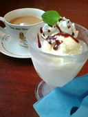 ラケル 野々市栗田店: redbook2jpさんの2007年12月02日の3枚目の投稿写真