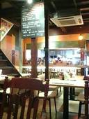 TORRADO: redbook2jpさんの2007年12月08日の2枚目の投稿写真