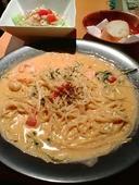 TORRADO: redbook2jpさんの2007年12月08日の3枚目の投稿写真