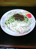 白龍 本店: redbook2jpさんの2007年12月15日の2枚目の投稿写真