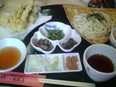 田丸屋: redbook2jpさんの2007年12月08日の1枚目の投稿写真