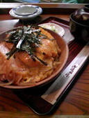 ぶんぷく: redbook2jpさんの2008年03月22日の1枚目の投稿写真