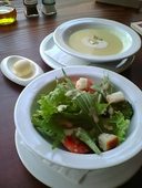 ラ・ヴィーヴ: redbook2jpさんの2007年12月15日の2枚目の投稿写真