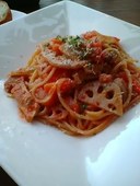 ラ・ヴィーヴ: redbook2jpさんの2007年12月15日の3枚目の投稿写真