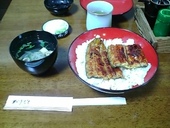 浜松: redbook2jpさんの2007年12月15日の2枚目の投稿写真