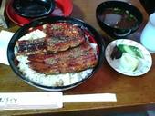 浜松: redbook2jpさんの2007年12月15日の3枚目の投稿写真