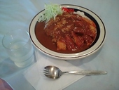 ようしょく 源の屋: redbook2jpさんの2008年07月17日の2枚目の投稿写真