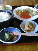 クッチーナ: redbook2jpさんの2007年12月13日の2枚目の投稿写真