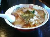 アサヒ軒: redbook2jpさんの2007年12月02日の2枚目の投稿写真