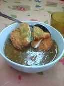 めん屋龍吉: redbook2jpさんの2008年07月17日の2枚目の投稿写真