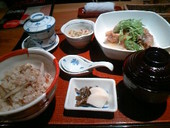 いちごいちえ: redbook2jpさんの2007年12月31日の2枚目の投稿写真