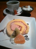 いちごいちえ: redbook2jpさんの2007年12月31日の3枚目の投稿写真