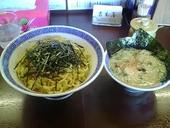 岩本屋 福井本店: redbook2jpさんの2007年12月08日の3枚目の投稿写真