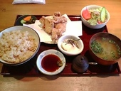 博多若鳥: redbook2jpさんの2008年07月15日の2枚目の投稿写真