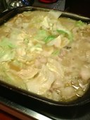 奈賀勢: redbook2jpさんの2007年11月24日の2枚目の投稿写真