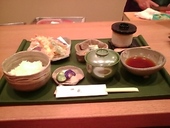 四季食彩・萩: redbook2jpさんの2008年07月18日の2枚目の投稿写真