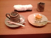 四季食彩・萩: redbook2jpさんの2008年07月18日の3枚目の投稿写真