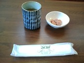 むさし坊: redbook2jpさんの2008年01月06日の2枚目の投稿写真