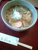 むさし坊: redbook2jpさんの2008年01月06日の3枚目の投稿写真