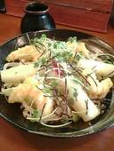 さぬき 粉太製麺: redbook2jpさんの2008年01月06日の2枚目の投稿写真