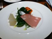 サバティーニ・ディ・フィレンツェ 大丸東京店: ビンゴさんの2012年01月11日の2枚目の投稿写真