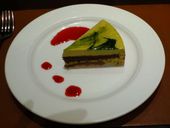 サバティーニ・ディ・フィレンツェ 大丸東京店: ビンゴさんの2012年01月11日の3枚目の投稿写真