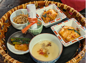 和韓料理 じゅろく: トラケンさんの2026年05月15日の2枚目の投稿写真