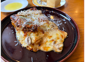 伊太利食房 ゼンゼロ ZenZero 名駅店: KiXYさんの2026年07月13日の2枚目の投稿写真