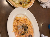 伊太利食房 ZenZero 神宮店: KiXYさんの2026年03月14日の1枚目の投稿写真