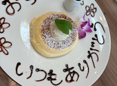 Hoi Hoi Handa Branch RICH 半田: KiXYさんの2026年05月02日の2枚目の投稿写真