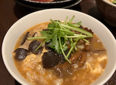 Mr Mushroom ミスターマッシュルーム 名古屋駅店: KiXYさんの2026年07月13日の1枚目の投稿写真