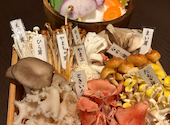 Mr Mushroom ミスターマッシュルーム 名古屋駅店: KiXYさんの2026年07月13日の2枚目の投稿写真