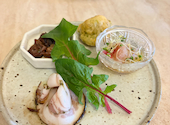 CUCINA Pagina クッチーナ パージナ: KiXYさんの2026年04月21日の3枚目の投稿写真