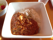 THIRD STONE サードストーン 高松: ハクヤさんの2015年10月05日の1枚目の投稿写真