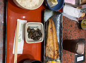 浪花ろばた 八角 大名古屋ビルヂング店: こまのやさんの2026年07月14日の1枚目の投稿写真