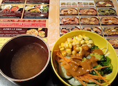 アジアンダイニングバー ア・ダニー Asian Dining Bar A・Danny: みちおこさんの2026年05月31日の2枚目の投稿写真
