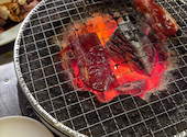 炭火焼肉 ホルモン居酒屋 ニューワンちゃん: けんさんの2026年04月29日の1枚目の投稿写真