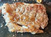 STEAK MAN 立川店: ゆうたんさんの2026年07月05日の3枚目の投稿写真