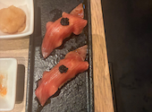 ニクアザブ　立川店: ゆうたんさんの2026年04月の1枚目の投稿写真