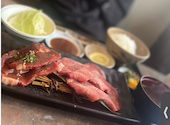 北義 加古川: みーさんの2026年06月25日の1枚目の投稿写真