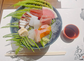 神戸 和食 あんど: みーさんの2026年06月25日の1枚目の投稿写真