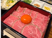 ホルモン酒場 鬼に金棒 梅田 茶屋町店: みーさんの2026年05月09日の1枚目の投稿写真