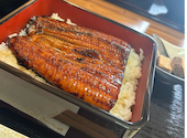鰻の神楽　高砂店: みーさんの2026年06月25日の1枚目の投稿写真