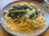 大人洋食 Bistro1996: 島ぴょんさんの2026年05月10日の1枚目の投稿写真