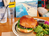 SEAGULL DINER シーガルダイナー: ぴすさんの2022年08月17日の1枚目の投稿写真