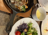 Orca Dining&Bar: なつさんの2026年05月17日の1枚目の投稿写真
