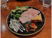 PIZZERIA Panacea ピッツェリアパナケア: みーさんさんの2025年10月25日の2枚目の投稿写真